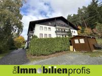 Wohnung kaufen Weißenstadt klein t0r9hl72xy5m