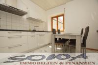 Wohnung kaufen Wellheim klein bps7mlb0pznf
