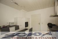 Wohnung kaufen Wellheim klein cztuq2v8ony4