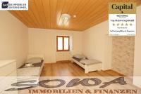 Wohnung kaufen Wellheim klein hq1ipu5uf31g