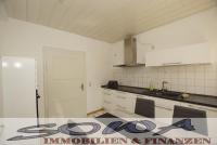 Wohnung kaufen Wellheim klein m31z4i90lj2c