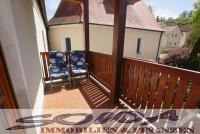 Wohnung kaufen Wellheim klein mw4les9ubvsd