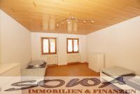 Wohnung kaufen Wellheim klein rnb591v4l8ut