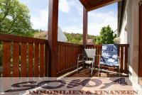 Wohnung kaufen Wellheim klein se29o169520m