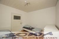 Wohnung kaufen Wellheim klein uk6aq2wb5f4j