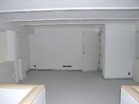 Wohnung kaufen Wendelstein klein jyta877uephz