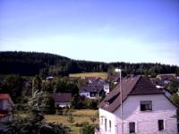 Wohnung kaufen Wenden klein 5u88seftj13y