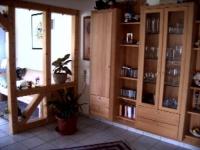 Wohnung kaufen Wenden klein t9qtojhn0e62