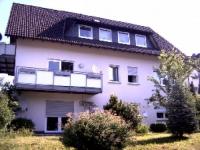 Wohnung kaufen Wenden klein ym2se3omjipe