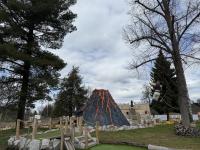 Wohnung kaufen Werdau klein 5jwcu7ahoy9l