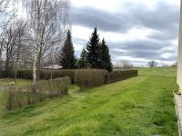 Wohnung kaufen Werdau klein mi7h06l4tejw