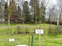 Wohnung kaufen Werdau klein ory3dtas31wc