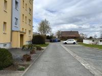 Wohnung kaufen Werdau klein y4b1ul9rq3ov