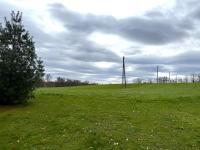 Wohnung kaufen Werdau klein zzvw72ch2vkn