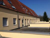 Wohnung kaufen Werder (Havel) klein g73hvkjdxeyl