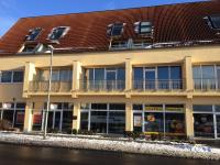 Wohnung kaufen Werder (Havel) klein sc54btzgajk0