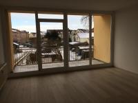 Wohnung kaufen Werder (Havel) klein xpaz8f847roa