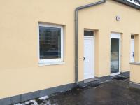 Wohnung kaufen Werder (Havel) klein z0q46yl14q7k