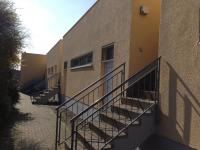 Wohnung kaufen Werder (Havel) klein zlt3jf1haby9