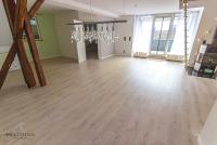 Wohnung kaufen Wermelskirchen klein c4ezq0848vm2