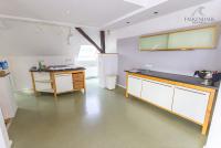 Wohnung kaufen Wermelskirchen klein cxkmfg5eqnwj