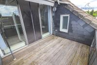 Wohnung kaufen Wermelskirchen klein hq84f761d3ez