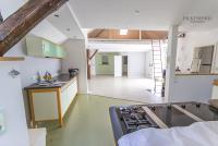 Wohnung kaufen Wermelskirchen klein j1og8dcl7c19
