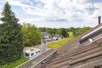 Wohnung kaufen Wermelskirchen klein l7r58rx3g9hw
