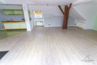 Wohnung kaufen Wermelskirchen klein oat1lzatcpss