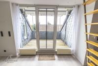Wohnung kaufen Wermelskirchen klein rdc4bexmy871