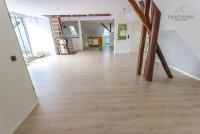 Wohnung kaufen Wermelskirchen klein reowyympbjgx