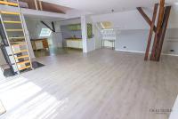 Wohnung kaufen Wermelskirchen klein u7gjx2hnsypn
