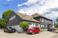 Wohnung kaufen Wermelskirchen klein ymlj162tceov