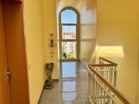 Wohnung kaufen Wernigerode klein 0a35n8gde272