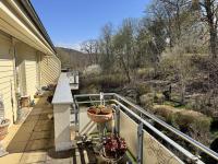 Wohnung kaufen Wernigerode klein 2lvsj6h1fymq