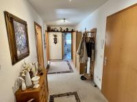 Wohnung kaufen Wernigerode klein 2tmuxqp6bynp