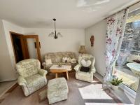 Wohnung kaufen Wernigerode klein 7qp9t1sotbfm