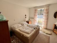 Wohnung kaufen Wernigerode klein hm262hu31kyp