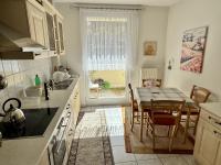 Wohnung kaufen Wernigerode klein kotj24ru462b