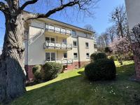 Wohnung kaufen Wernigerode klein ooe6youxrmgn