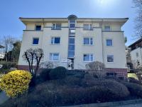 Wohnung kaufen Wernigerode klein sq0idsl7o587