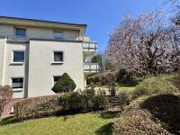 Wohnung kaufen Wernigerode klein tjmx9zqay4eq