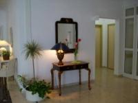 Wohnung kaufen Wertheim klein 03ka2njex4cm