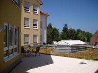 Wohnung kaufen Wertheim klein fkxtmw49l5gb