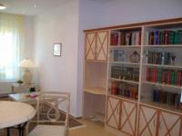 Wohnung kaufen Wertheim klein ni9vucw5k7bg