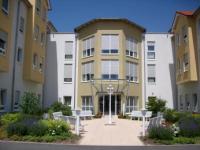 Wohnung kaufen Wertheim klein rdvxfss8zlun