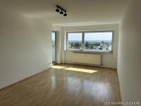 Wohnung kaufen Wesseling klein 3nzgaqszio4y