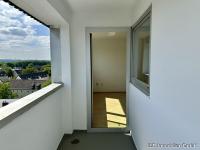 Wohnung kaufen Wesseling klein 40wig7e2sqpo
