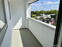 Wohnung kaufen Wesseling klein 5cwwsd9tdd5l