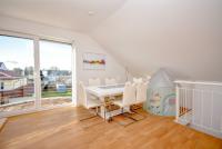 Wohnung kaufen Wesseling klein 786mxb8k6poc